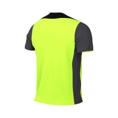 Maillot Dri-Fit Strike