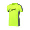 Maillot Nike Enfant Dri-Fit