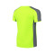 Maillot Nike Enfant Dri-Fit