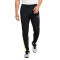 Pantalon Nike Academy Therma-Fit