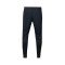 Pantalon Nike Academy Therma-Fit
