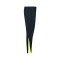 Pantalon Nike Academy Therma-Fit