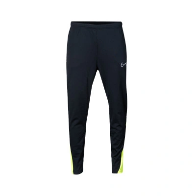 Pantalon Academy Therma-Fit