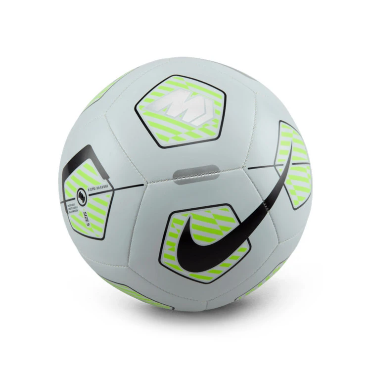 balon-nike-mercurial-fade-pure-platinum-volt-black-1