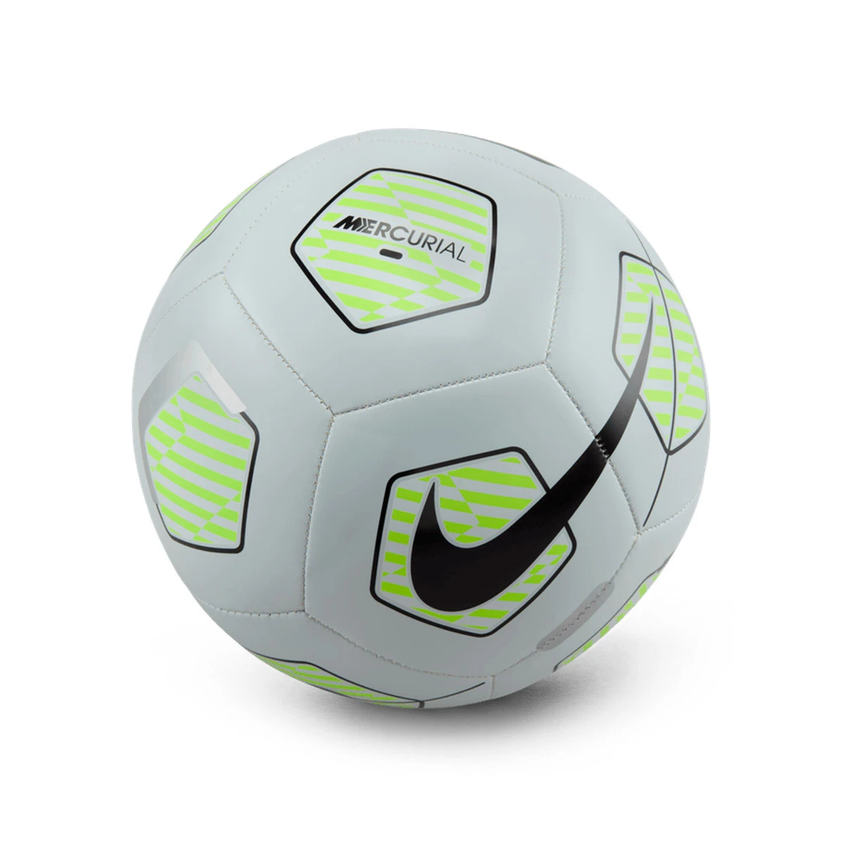 balon-nike-mercurial-fade-pure-platinum-volt-black-0