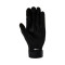Gants Academy Therma-Fit