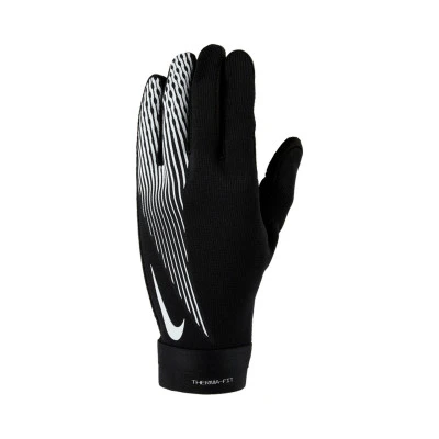 Gants Academy Therma-Fit
