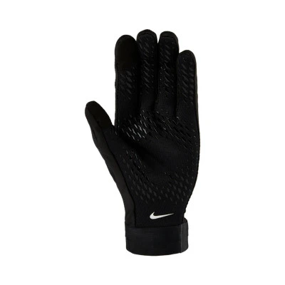 Gants Academy Therma-Fit