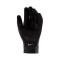 Gants Academy Therma-Fit