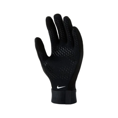 Gants Enfants Academy Therma-Fit