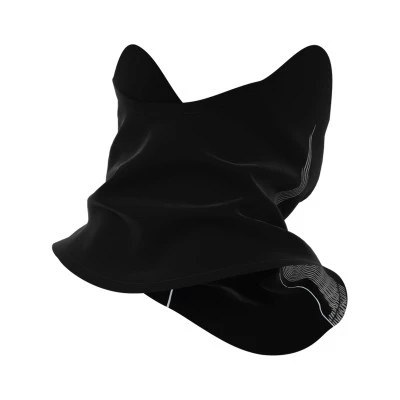 Cache-cou Academy Dri-Fit