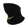 Academy Dri-Fit-Black-Volt