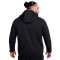 Veste Nike Sportswear Tech Fleece Windrunner Hoodie