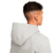 Veste Nike Sportswear Tech Fleece Windrunner Hoodie