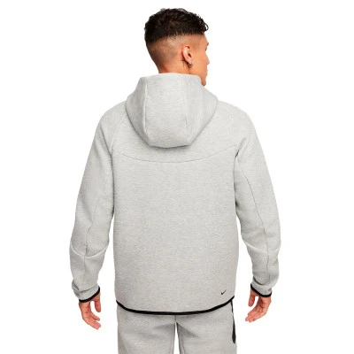 Veste Sportswear Tech Fleece Windrunner Hoodie