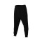 Pantalon Nike Tech Fleece