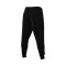 Pantalon Nike Tech Fleece