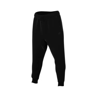 Pantalon Tech Fleece