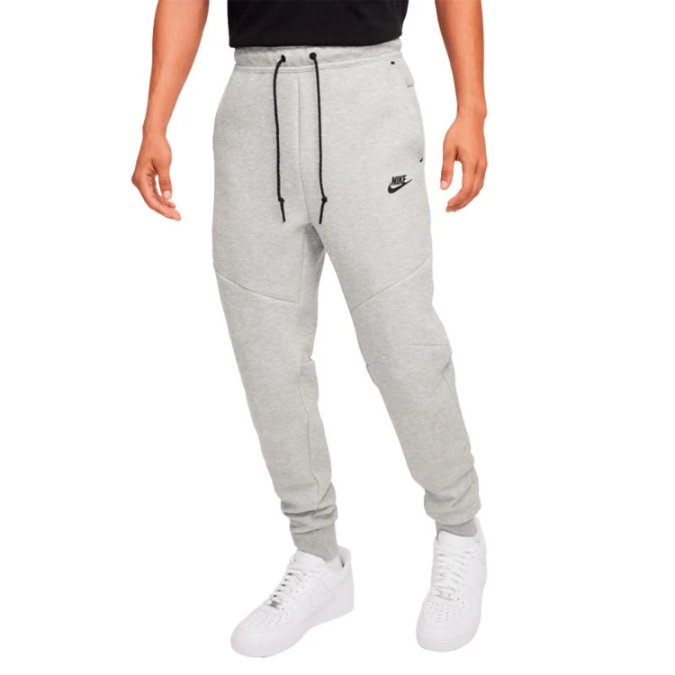 pantalon-largo-nike-tech-fleece-dark-grey-heather-black-1