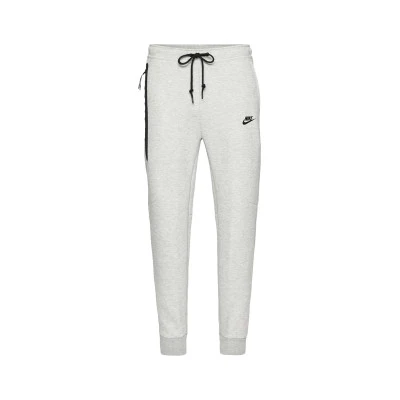 Pantalon Tech Fleece