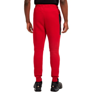 Pantalon Tech Fleece