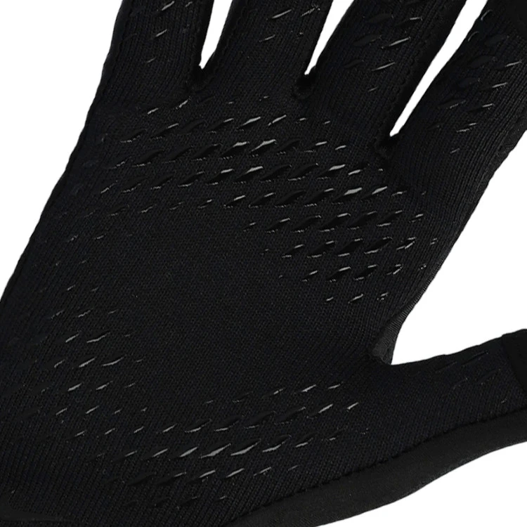 varios-nike-guante-academy-thermafit-negro-3