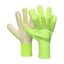 Gants Nike Dynamic Fit