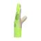 Gants Nike Dynamic Fit