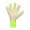 Gants Nike Dynamic Fit