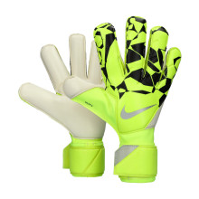 Gants Nike Grip3