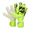 Gants Nike Grip3