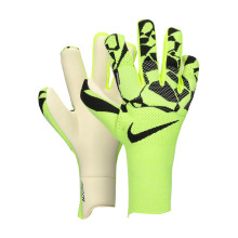 Gants Nike Vapor Dynamic Fit