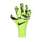 Gants Nike Vapor Dynamic Fit