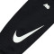 Protège-tibia Nike Signature Mercurial Lite Guard