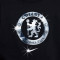 T-Shirt Nike Enfant Chelsea FC Fanswear 2024-2025