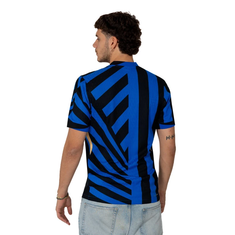 camiseta-nike-inter-milan-primera-equipacion-authentic-2024-2025-lyon-blue-black-white-1
