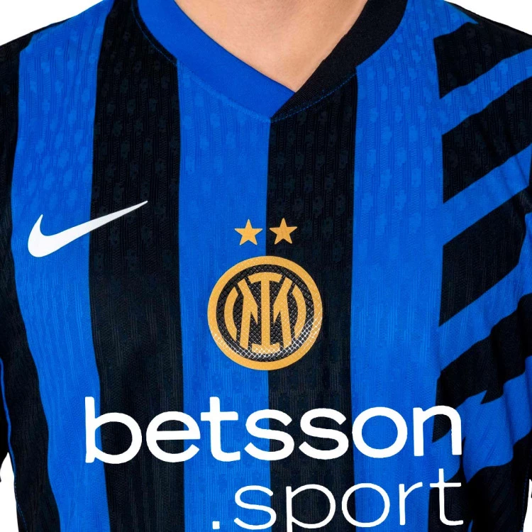 camiseta-nike-inter-milan-primera-equipacion-authentic-2024-2025-lyon-blue-black-white-2