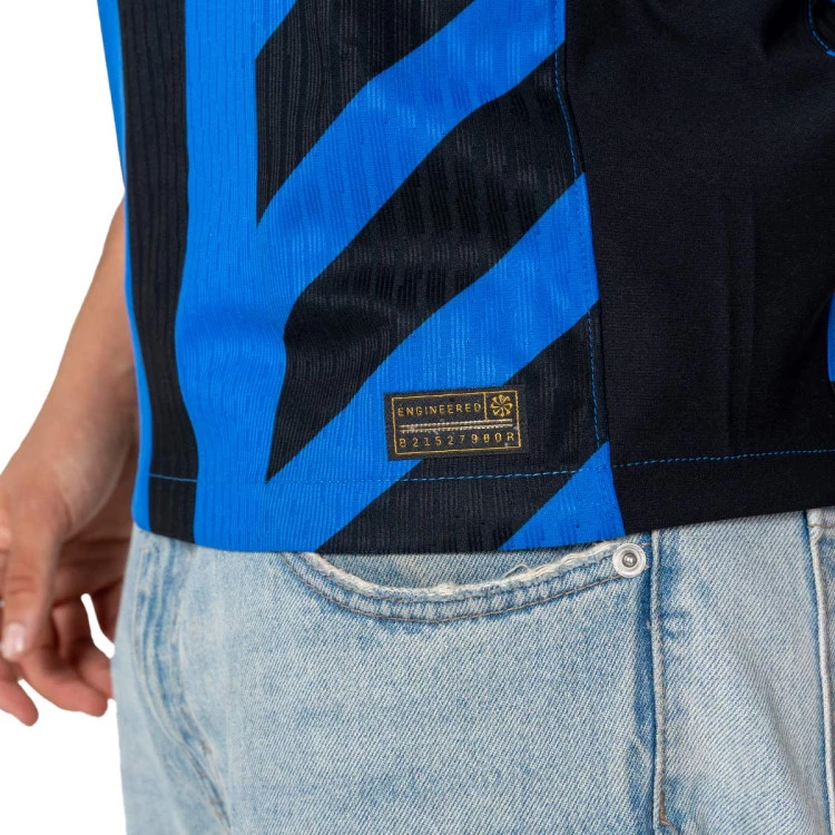 camiseta-nike-inter-milan-primera-equipacion-authentic-2024-2025-lyon-blue-black-white-4