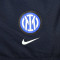 Sac à dos Nike Inter Milan 2025-2026