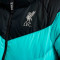 Veste Nike Enfant Liverpool FC Fanswear 2024-2025