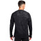 Sweat-shirt Nike Liverpool FC Entraînement 2024-2025