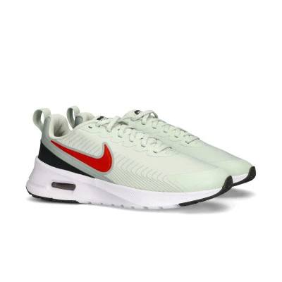 Baskets Air Max Nuaxis