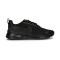 Baskets Nike Air Max Nuaxis