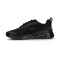 Baskets Nike Air Max Nuaxis