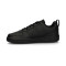 Baskets Nike Enfant Court Borough Low Recraft