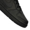 Baskets Nike Enfant Court Borough Low Recraft