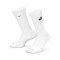 Chaussettes Nike Everyday Crew (1 paire)