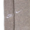 Chaussettes Nike Everyday Cushioned Crew (2 Paires)