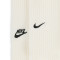 Chaussettes Nike Everyday Cushioned Crew (2 paires)