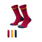 Chaussettes Nike Everyday Cushioned Crew (3 Pares)